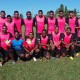 Fiji Airways Soccer Club