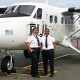 Fiji Airways | Born to Fly