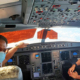 Petrina Simpson | Fiji Airways
