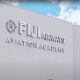 Fiji Airways | Aviation Academy