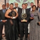 Fiji Airways | Prime Minister's Business Awards 2023