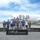 Fiji Airways - 2024 Sports Sponsorships Announced
