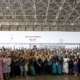 $5000 profit share for Fiji Airways Employees