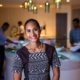 Fiji Airways Soars High with Double Win at World Travel Awards