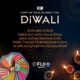 Happy Diwali from Fiji Airways