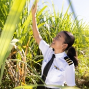 World Environment Day 2026